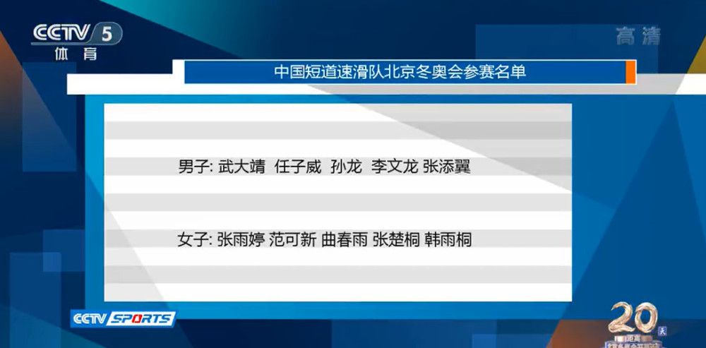 中文字幕av在线免费